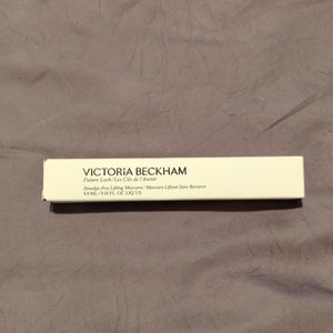 Victoria Beckham future lash new in box
